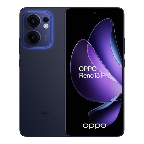OPPO Reno 13 F 5G 8/256GB Luminous Blue
