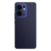 OPPO Reno 13 F 5G 8/256GB Luminous Blue
