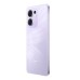 OPPO Reno 13 F 5G 8/256GB Plume Purple