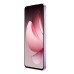 OPPO Reno 13 F 5G 8/256GB Plume Purple