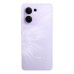 OPPO Reno 13 F 5G 8/256GB Plume Purple