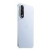 OnePlus Nord 5 (12GB+512GB) Dry Ice