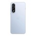 OnePlus Nord 5 (12GB+512GB) Dry Ice