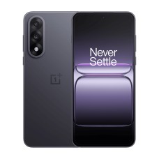OnePlus Nord 5 (12GB+512GB) Phantom Grey