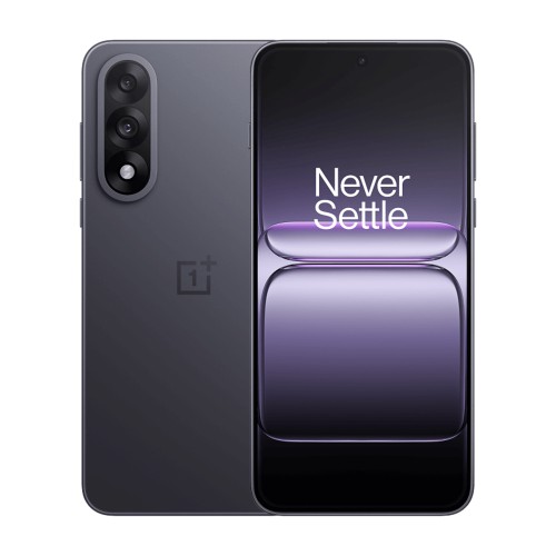 OnePlus Nord 5 (12GB+512GB) Phantom Grey