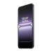 OnePlus Nord 5 (12GB+512GB) Phantom Grey