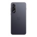 OnePlus Nord 5 (12GB+512GB) Phantom Grey