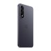 OnePlus Nord 5 (12GB+512GB) Phantom Grey