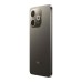 OPPO A5 Pro 4G 8/256GB Black Brown