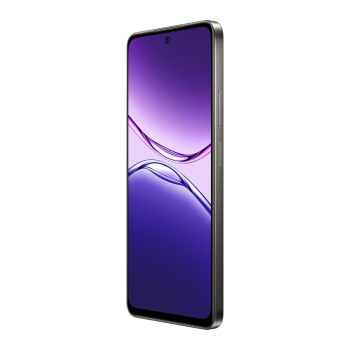 OPPO A5 Pro 4G 8/256GB Black Brown