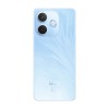 OPPO A5 Pro 4G 8/256GB Feather Blue