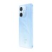 OPPO A5 Pro 4G 8/256GB Feather Blue
