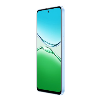 OPPO A5 Pro 4G 8/256GB Feather Blue