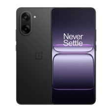 OnePlus Nord CE 5 (8GB+256GB) Black Infinity