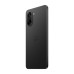 OnePlus Nord CE 5 (8GB+256GB) Black Infinity