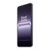 OnePlus Nord CE 5 (8GB+256GB) Black Infinity