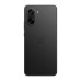OnePlus Nord CE 5 (8GB+256GB) Black Infinity
