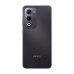 OPPO A5 M 4G 8/256GB Dark Purple