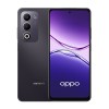 OPPO A5 M 4G 8/256GB Dark Purple