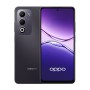 OPPO A5 M 4G 8/256GB Dark Purple
