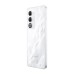 OPPO A5 M 4G 8/256GB Mist White