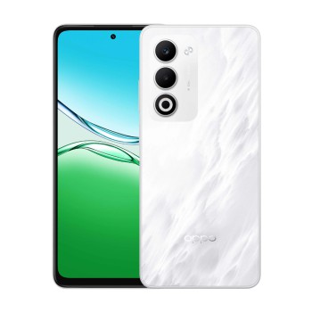 OPPO A5 M 4G 8/256GB Mist White