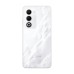 OPPO A5 M 4G 8/256GB Mist White