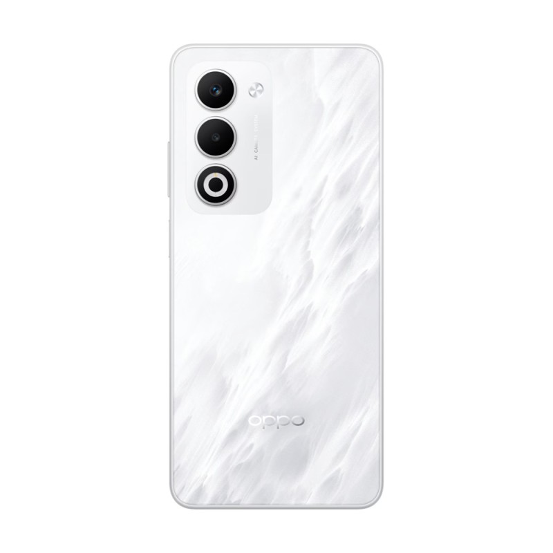 OPPO A5 M 4G 8/256GB Mist White