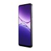 OPPO A5 4G 6/128GB Dark Purple