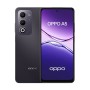 OPPO A5 4G 6/128GB Dark Purple