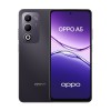 OPPO A5 4G 4/128GB Dark Purple