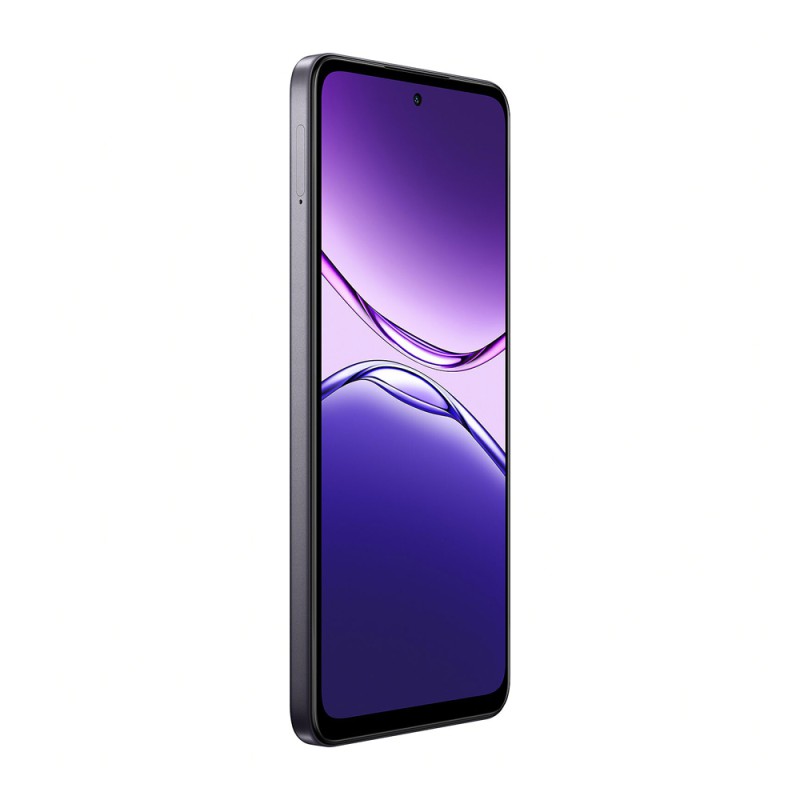 OPPO A5 4G 4/128GB Dark Purple