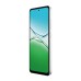 OPPO A5 4G 6/128GB Mist White