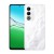 OPPO A5 4G 6/128GB Mist White
