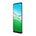 OPPO A5 4G 4/128GB Mist White