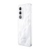 OPPO A5 4G 4/128GB Mist White