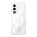 OPPO A5 4G 4/128GB Mist White