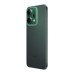 OPPO Reno 14 5G 12/512GB Luminous Green