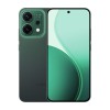 OPPO Reno 14 5G 12/512GB Luminous Green