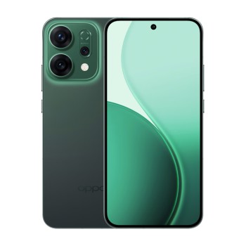 OPPO Reno 14 5G 12/512GB Luminous Green