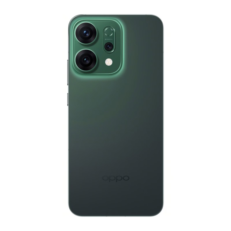 OPPO Reno 14 5G 12/512GB Luminous Green