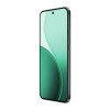 OPPO Reno 14 5G 12/512GB Luminous Green