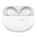 OPPO Reno 14 5G 12/512GB Opal White + Oppo TWS Headphones Enco Air 4 Pro