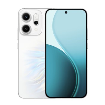 OPPO Reno 14 5G 12/512GB Opal White