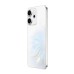 OPPO Reno 14 5G 12/512GB Opal White