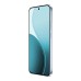 OPPO Reno 14F 5G 8/256GB Opal Blue + Oppo TWS Headphones Enco Buds 3 Pro