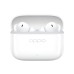 OPPO Reno 14F 5G 8/256GB Opal Blue + Oppo TWS Headphones Enco Buds 3 Pro