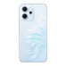 OPPO Reno 14F 5G 8/256GB Opal Blue + Oppo TWS Headphones Enco Buds 3 Pro