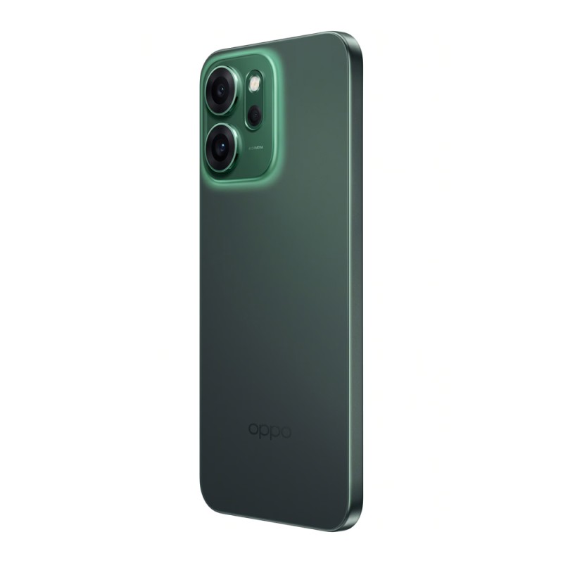 OPPO Reno 14F 5G 8/256GB Luminous Green