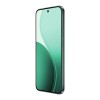 OPPO Reno 14F 5G 8/256GB Luminous Green